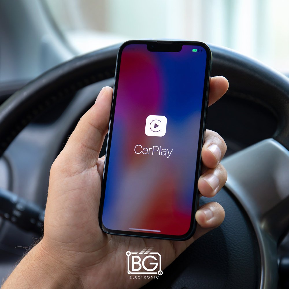 come-installare-autoradio-carplay