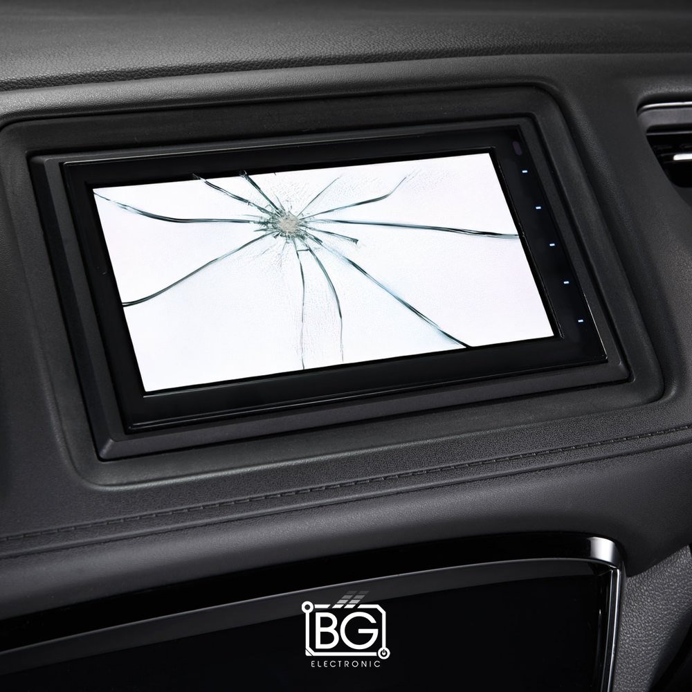 difetti-autoradio-digitale